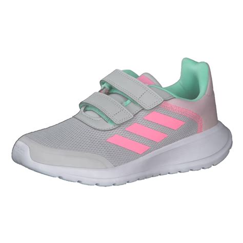 adidas schuhe kinder 2.0|Adidas Tensaur Run Kids ab 24,30 € (Black Friday Deals .